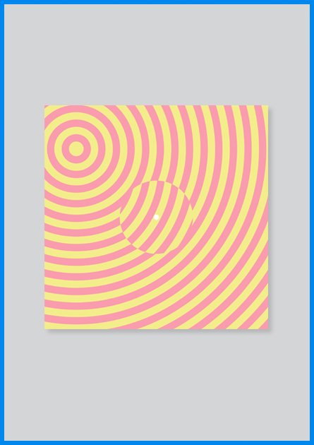 Main_219_massi pt1 vinyl